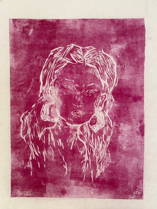 Fuchsia