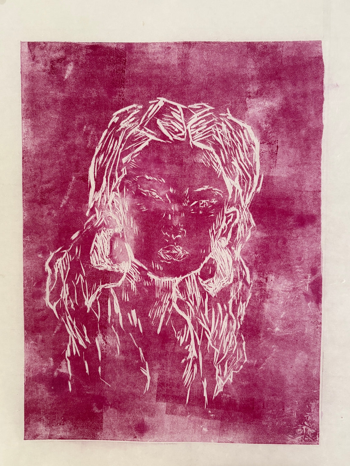 Fuchsia