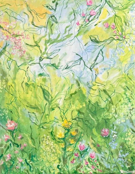 Meadow