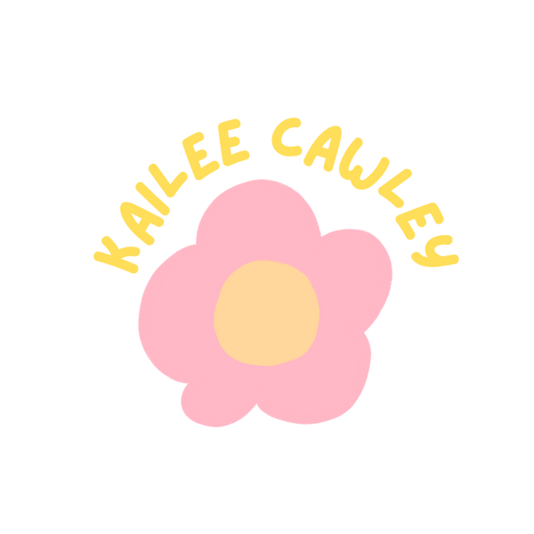 Kailee Cawley Art